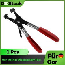 Schlauchschellenzange