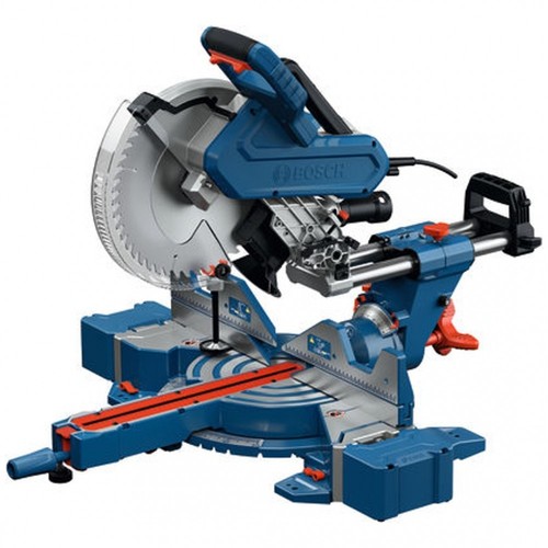 Bosch professional 0601b60000 - bosch,