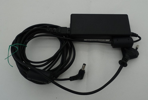 Fsp netzteil switching power - fsp,