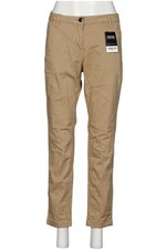 G STAR RAW Stoffhose Damen