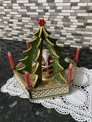Villeroy boch christmas - villeroy,