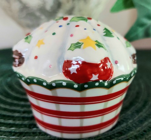 Villeroy boch winter - villeroy,