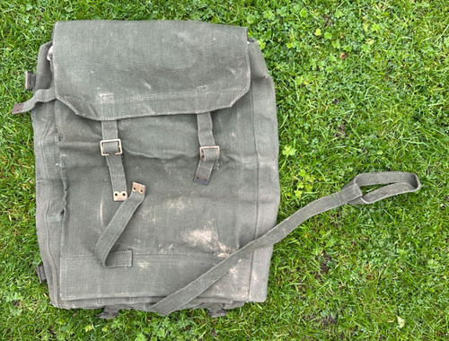 British army vintage - british,