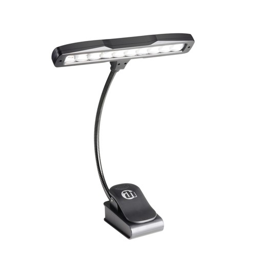 Adam hall sled led - -,