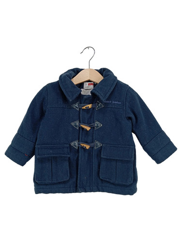 Name kinder dufflecoat gr - kinder,