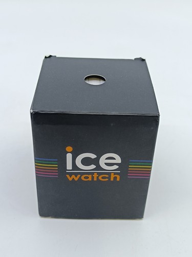 Ice watch glam - ice, ice-glam