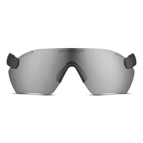 Protos integral schutzbrille - protos®,