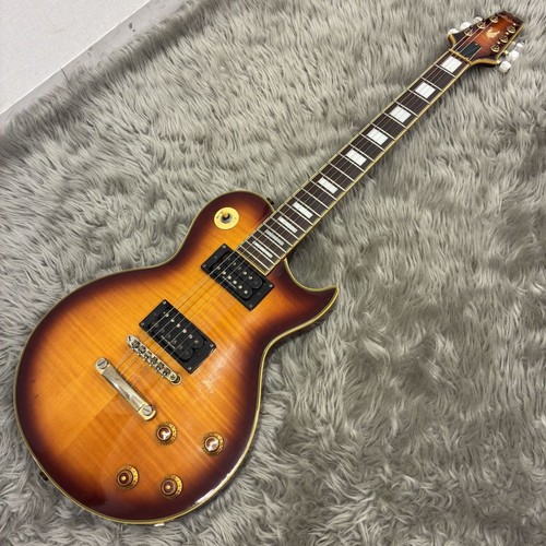 Aria pro used - pe, dlx