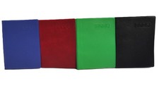 Taschenkalender wochenplaner - taschenkalender,