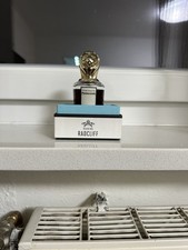 Penhaligon's RADCLIFF Parfum