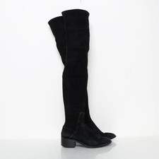 & Other Stories, Stiefel