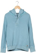 Adenauer & Co Kapuzenpullover