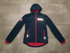 Softshelljacke  für Jungen