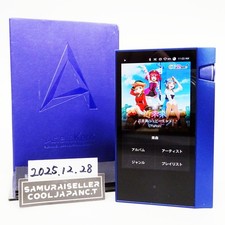 Astell & Kern AK70 64GB