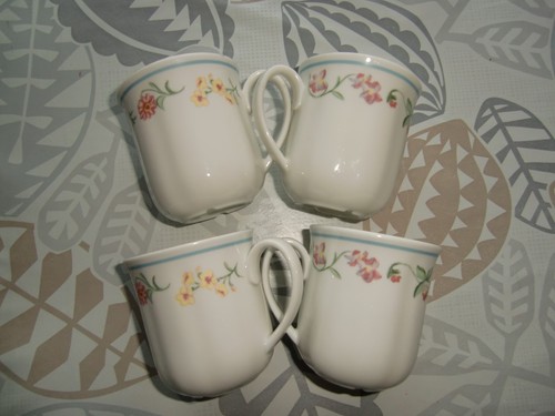 X tcm tchibo - ,