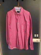 Herrenhemden G XL 5er Pack