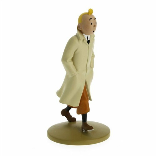 Tim struppi tintin - struppi,