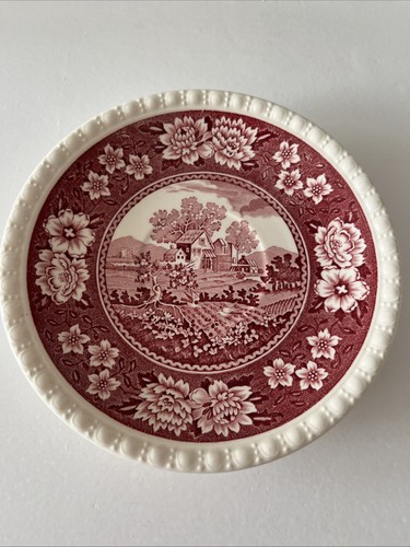 Villeroy boch untertasse - &,