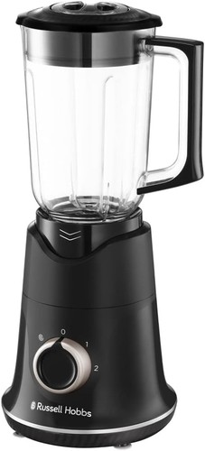 Russell hobbs standmixer blade - russell,
