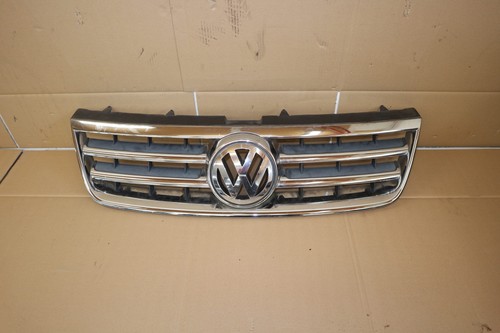 Touareg grill - vw, 7l