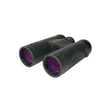 Professor Optiken Zugspitze