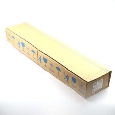 SICK Mehrstrahl-Sicherheitslichtschranke PSR01-1501 1016677 (2Stk.) SIE