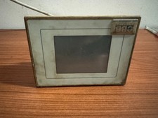 UNIOP eTOP03-0046 PANEL