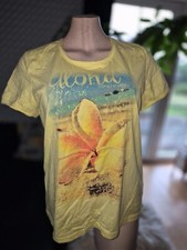 S'questo Kurzarm T-Shirt Gr