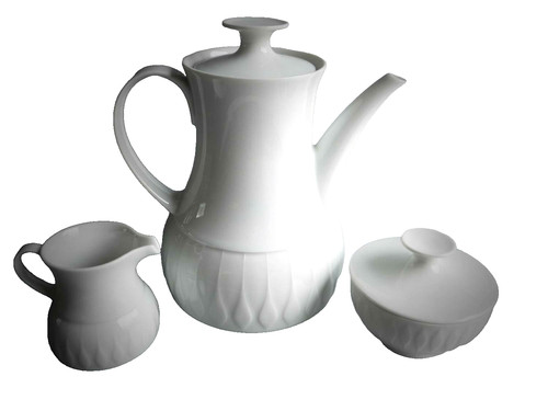 Rosenthal thomas porzellan - rosenthal,