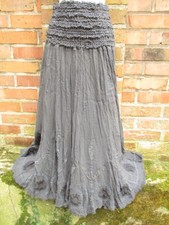 Rock lang maxi alternativ - rock,