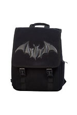 Banned Alternative Rucksack