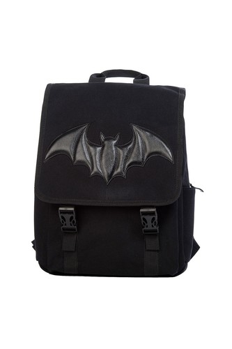 Banned alternative rucksack - banned,