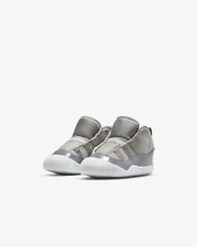 Nike Jordan 11 Baby Schuhbett