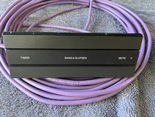 Bang & Olufsen B&O Beolink