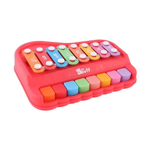 Kinder xylophon - kinder, &