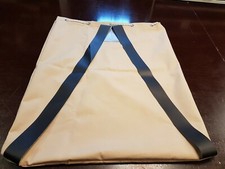 Packsack Rucksack passend für