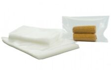 LAVA - R Vac VAKUUMBEUTEL - 10