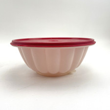 Vintage tupperware - vintage,