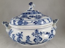 Große Meißen Terrier