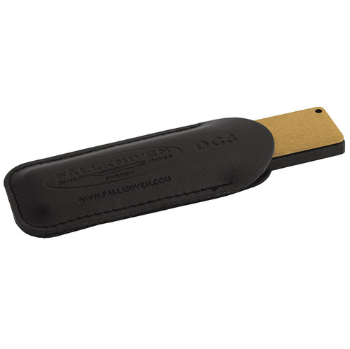 Fallkniven dc3 kombination - fallkniven,