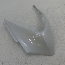 Ducati Panigale 1199 Verkleidung vorne rechts Neu Frontverkleidung Kanzel A8701