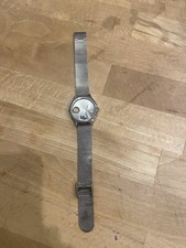 Armbanduhr Dresdner Frauenkirche, limitierte Auflage