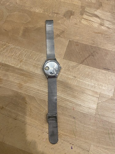 Armbanduhr dresdner - armbanduhr,