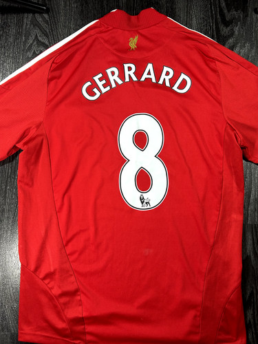 Original authentic adidas - original,
