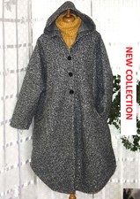 New collection designer jacke - collection,