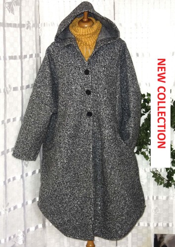 New collection designer - new,