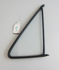 VW T3 Dreiecksfenster links fest 251 837 625