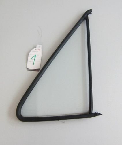 Dreiecksfenster links - t3,