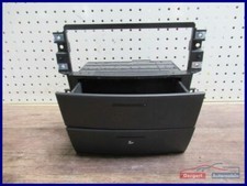 Aschenbecher Ablagefach Nr1