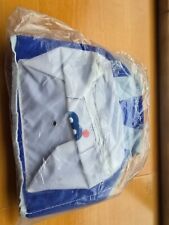 Mistral Windsurf oldschool